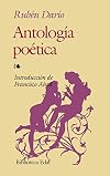 Antología poética