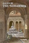 The Alhambra