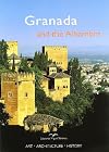 Granada and the Alhambra