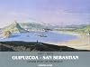 Guipuzcoa-San Sebastian, 1857-1873, Didier Petit De Meurville