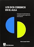 Imagen de portada de Amazon