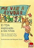 Imagen de portada de Amazon