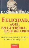 Imagen de portada de Amazon
