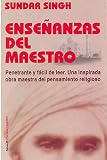 Imagen de portada de Amazon