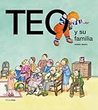 Imagen de portada de Amazon