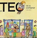 Amazon cover image