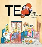 Imagen de portada de Amazon