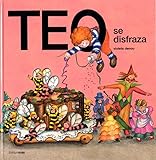 Imagen de portada de Amazon