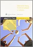 Imagen de portada de Amazon