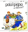 Pau i Pepa és Nadal