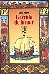 L'Església clandestina a Catalunya durant la Guerra Civil (1936-1939) : els intents de restablir el culte públic