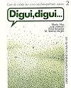 Digui, digui ... : llibre de l'autoaprenent. 3. Unitats 46-60