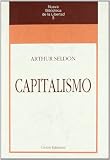 Imagen de portada de Amazon