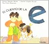 El cuento de la e