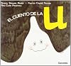 El cuento de la u