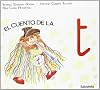 Contes lletres T