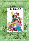 Ara ve Nadal