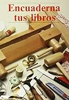 Encuaderna tus libros