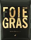 Foie Gras