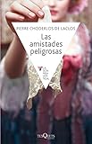 Imagen de portada de Amazon
