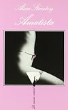 Amatista