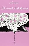 La novela de la lujuria