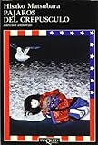 Amazon cover image
