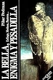 Amazon cover image