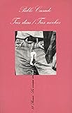 Amazon cover image