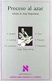 Proceso Al Azar Metatemas
