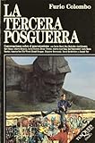 Imagen de portada de Amazon