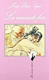 Imagen de portada de Amazon