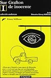 Imagen de portada de Amazon