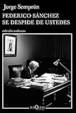 Imagen de portada de Amazon