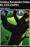 Amazon cover image