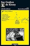 Imagen de portada de Amazon