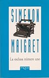 Imagen de portada de Amazon