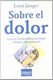 Imagen de portada de Amazon