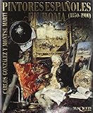 Imatge de portada d'Amazon