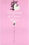 Deu pometes té el pomer