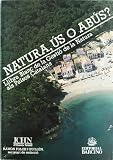 Imagen de portada de Amazon