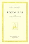 Rondalles