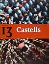 Castells