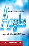 Imagen de portada de Amazon