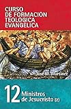 Imagen de portada de Amazon