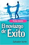 Imagen de portada de Amazon