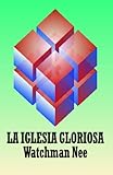 Imagen de portada de Amazon