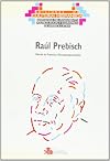 Raúl Prebisch
