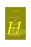 Imagen de portada de Amazon