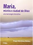 Imagen de portada de Amazon